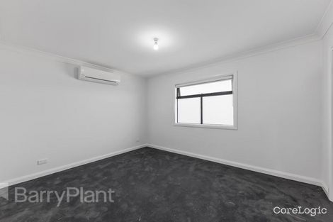 Property photo of 4/143 Power Street St Albans VIC 3021