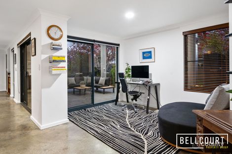 Property photo of 1 Tallow Tree Crescent Subiaco WA 6008
