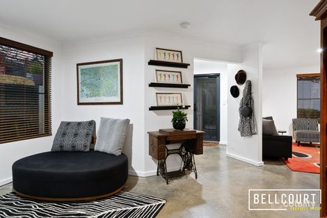 Property photo of 1 Tallow Tree Crescent Subiaco WA 6008