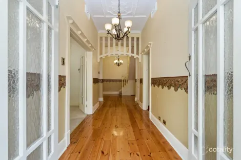 Property photo of 14 Richman Avenue Prospect SA 5082