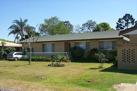 111 Station St, Mullumbimby, NSW 2482