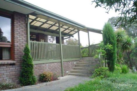 30 Spring Valley Dr, Templestowe, VIC 3106