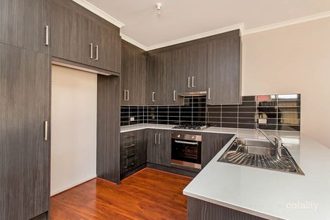 Property photo of 20A Annette Street Athol Park SA 5012