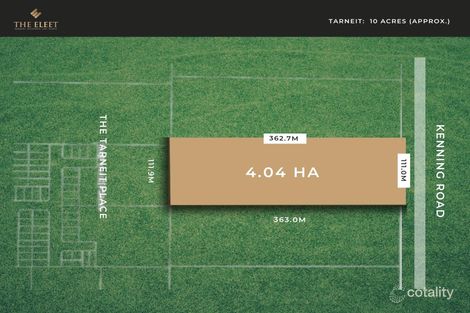 85 Kenning Rd, Tarneit, VIC 3029