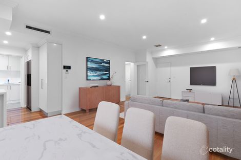Property photo of 12C Elsegood Street Dianella WA 6059