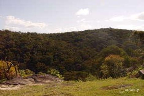 Property photo of 38 Parkes Crescent Faulconbridge NSW 2776