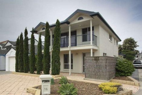 16 One And All Dr, North Haven, SA 5018