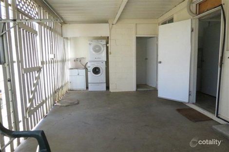 Property photo of 2/93-95 Miscamble Street Roma QLD 4455