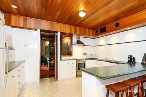 Property photo of 297 Esplanade Seaford SA 5169