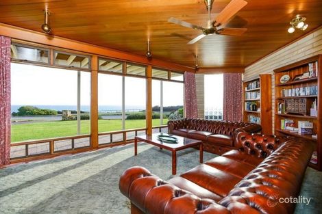 Property photo of 297 Esplanade Seaford SA 5169