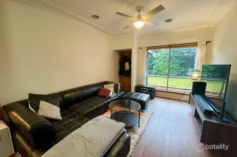 Property photo of 3 Clarence Street Leura NSW 2780