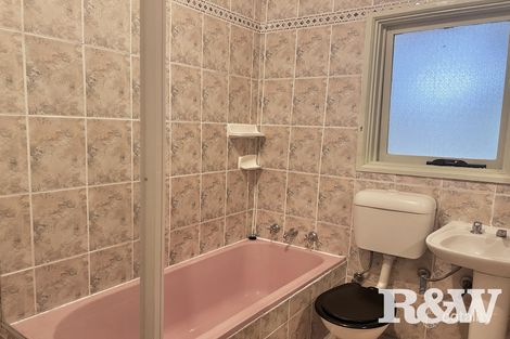 Property photo of 10 Julie Street Blacktown NSW 2148