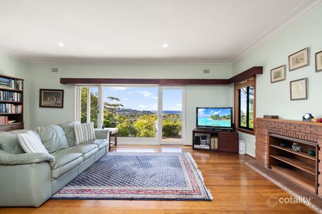 Property photo of 61 Prescott Avenue Dee Why NSW 2099