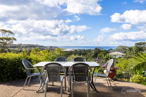 61 Prescott Ave, Dee Why, NSW 2099