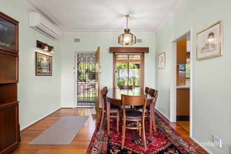 Property photo of 61 Prescott Avenue Dee Why NSW 2099