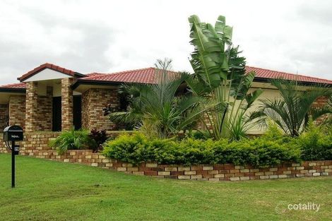 31 Everest St, Warner, QLD 4500