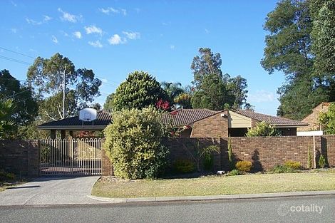 2 Fabian Cl, Willetton, WA 6155