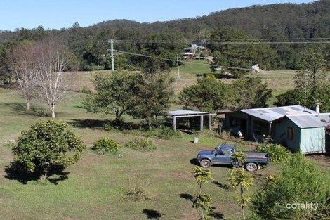 21 Rigney Dr, Brierfield, NSW 2454