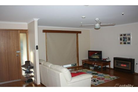 Property photo of 14 Gregory Street Roxby Downs SA 5725