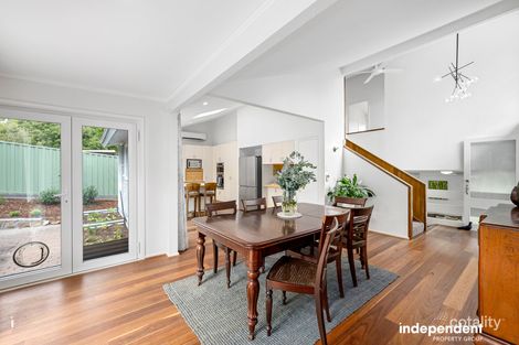 Property photo of 15 Hoseason Street Mawson ACT 2607