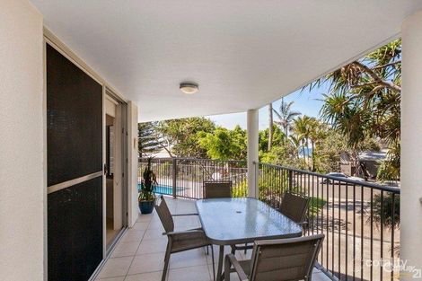Property photo of 3/6 Webb Road Sunshine Beach QLD 4567