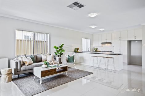 Property photo of 11 Ralph Street Sturt SA 5047