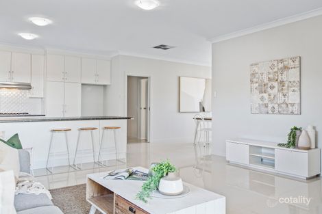 Property photo of 11 Ralph Street Sturt SA 5047
