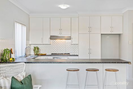 Property photo of 11 Ralph Street Sturt SA 5047