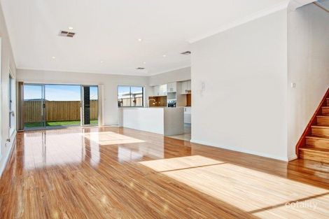 Property photo of 25 Brickworks Avenue Thirroul NSW 2515