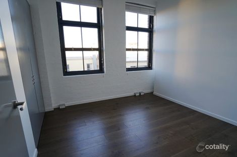 Property photo of 306/1A Great Buckingham Street Redfern NSW 2016