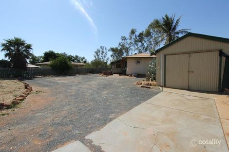 8 Lawson St, South Hedland, WA 6722