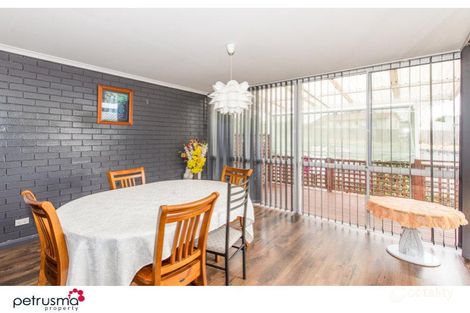 Property photo of 2/7 Verbena Place Glenorchy TAS 7010