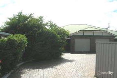 Property photo of 2/1 Capper Street Camden Park SA 5038