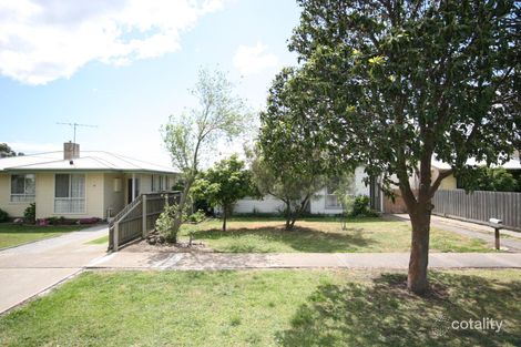 10 Rose Ave, Norlane, VIC 3214
