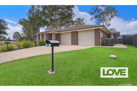 Property photo of 2/15 Traders Way Heddon Greta NSW 2321
