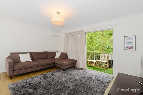 Property photo of 1/172 Norman Avenue Norman Park QLD 4170