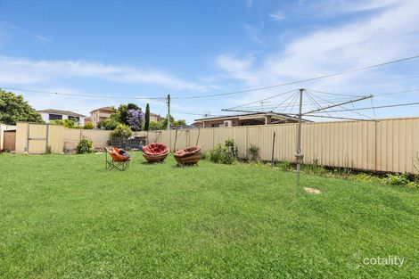 Property photo of 94 Wangee Road Lakemba NSW 2195