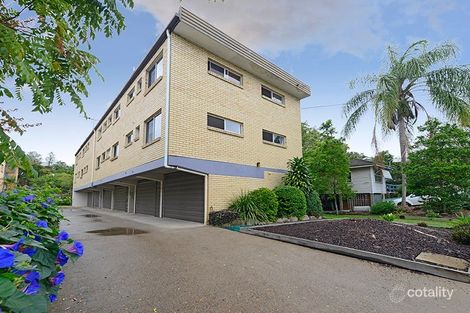 Property photo of 1/172 Norman Avenue Norman Park QLD 4170