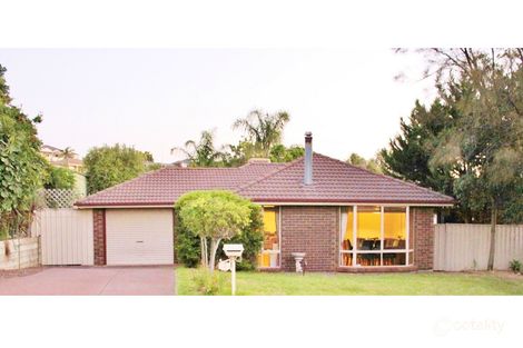 Property photo of 7 Karoola Court Hallett Cove SA 5158