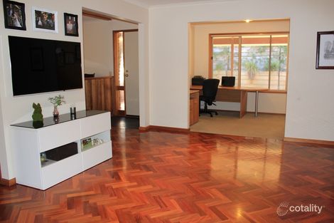 Property photo of 7 Karoola Court Hallett Cove SA 5158