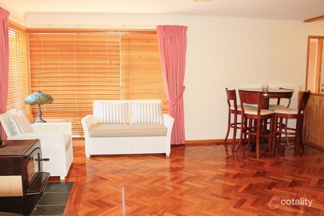 Property photo of 7 Karoola Court Hallett Cove SA 5158