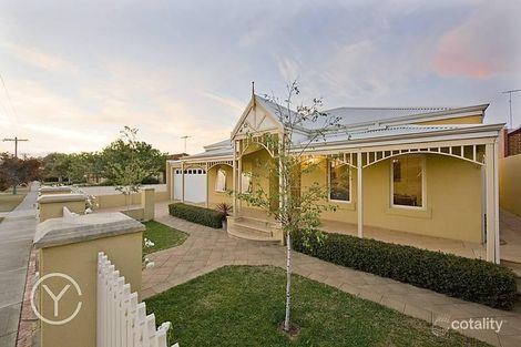 72a Jean St, Beaconsfield, WA 6162