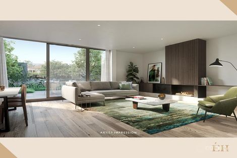 Property photo of 314/6 Power Avenue Hawthorn VIC 3122