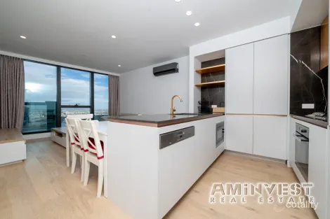 6306/228 La Trobe St, Melbourne, VIC 3000