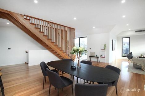 Property photo of 6A Bellairs Avenue Seddon VIC 3011