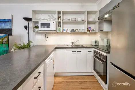 Property photo of 3/53 Auburn Street Sutherland NSW 2232