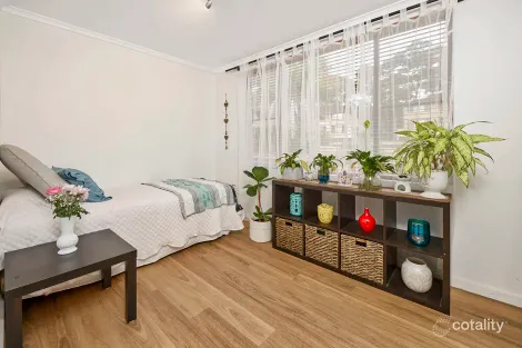 Property photo of 3/53 Auburn Street Sutherland NSW 2232