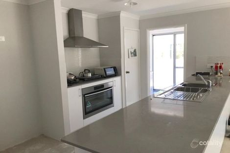 Property photo of 15 Adaluma Way North Yunderup WA 6208