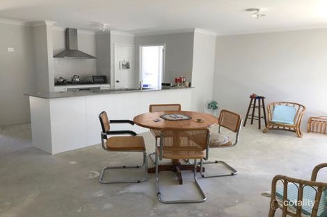 Property photo of 15 Adaluma Way North Yunderup WA 6208