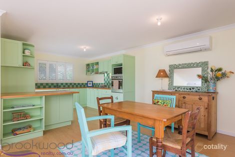 Property photo of 6 Beresford Gardens Swan View WA 6056